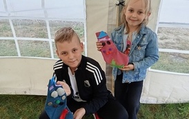 IMG_20260708_112550