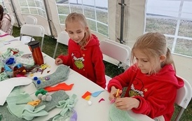 IMG_20260708_111802