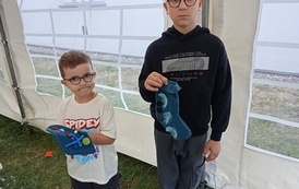 IMG_20260708_111725