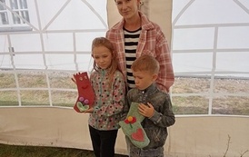 IMG_20260708_111514