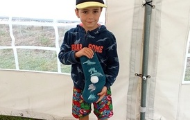 IMG_20260708_111408