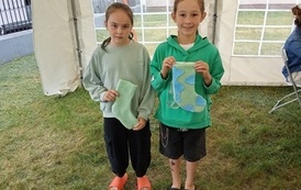 IMG_20260708_105956