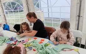 IMG_20260708_105400