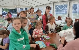 IMG_20260708_105235
