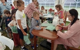 IMG_20260708_103044