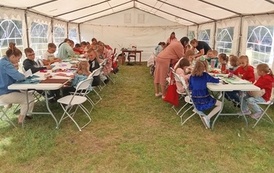 IMG_20260708_102434