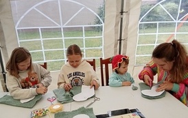 IMG_20260708_102353