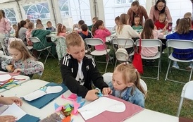 IMG_20260708_102304