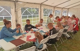 IMG_20260708_102227