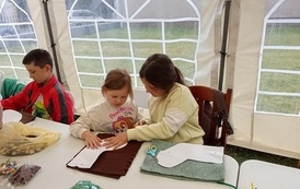 IMG_20260708_102105
