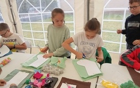 IMG_20260708_102033