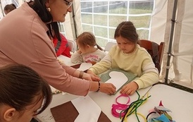 IMG_20260708_101954