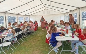 IMG_20260708_101754