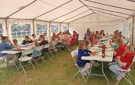 IMG_20260708_100816