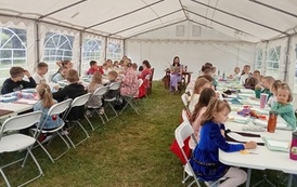 IMG_20260708_100758