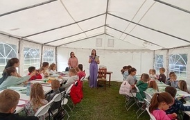 IMG_20260708_100433