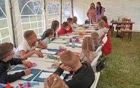 IMG_20260708_100408