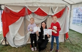 IMG_20260709_115308