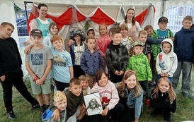 IMG_20260709_114943