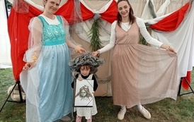 IMG_20260709_114830
