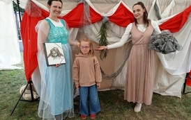 IMG_20260709_114725
