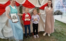 IMG_20260709_114510