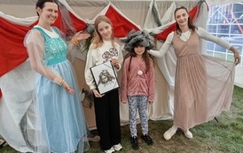 IMG_20260709_114424