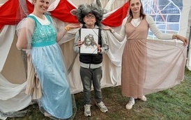IMG_20260709_114351