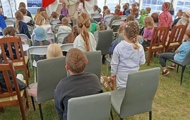 IMG_20260709_113238