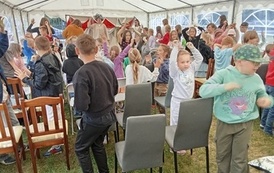 IMG_20260709_112034
