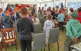 IMG_20260709_112019