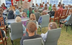 IMG_20260709_111713