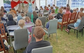 IMG_20260709_111344