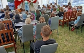 IMG_20260709_111315