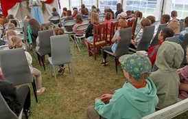 IMG_20260709_111257