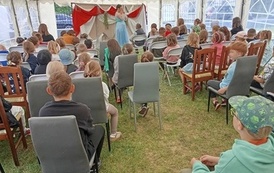 IMG_20260709_111233