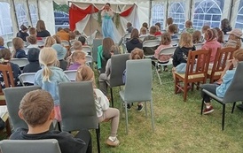 IMG_20260709_110929