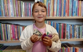 IMG_20260710_115338