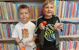 IMG_20260710_114744