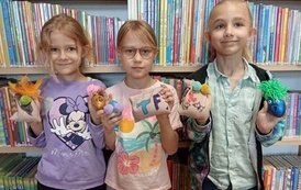 IMG_20260710_114654
