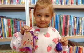 IMG_20260710_114527
