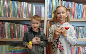 IMG_20260710_114238
