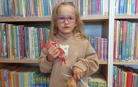 IMG_20260710_114114