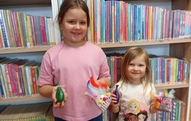 IMG_20260710_113923