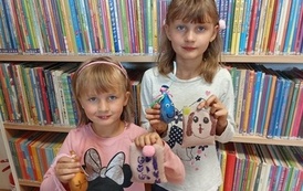 IMG_20260710_113813