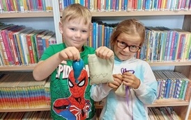 IMG_20260710_113335