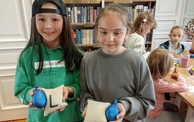 IMG_20260710_112506