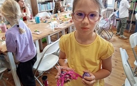IMG_20260710_112451