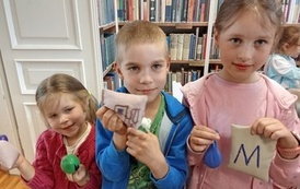 IMG_20260710_112349