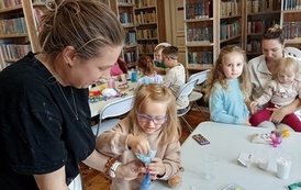 IMG_20260710_111949